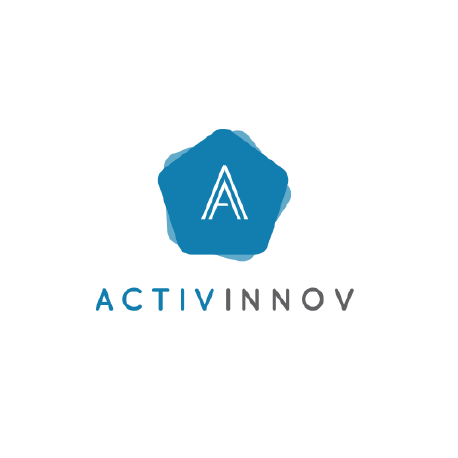 Logo d'Activinnov