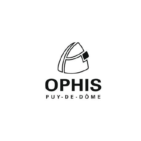 Logo OPHIS