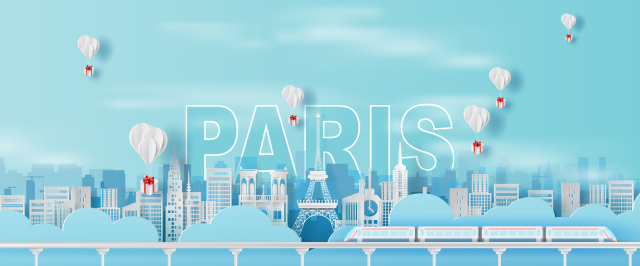 Premier anniversaire de l'agence parisienne - BIAL-X
