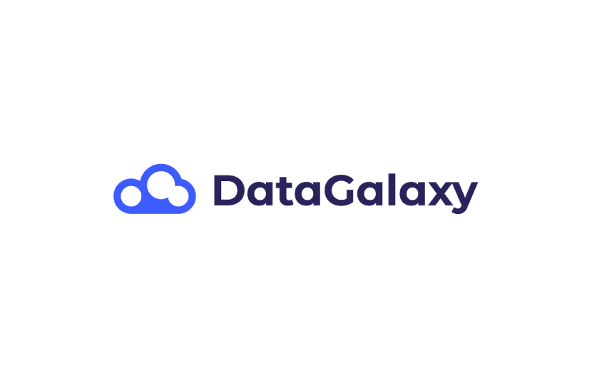Logo_DataGalaxy