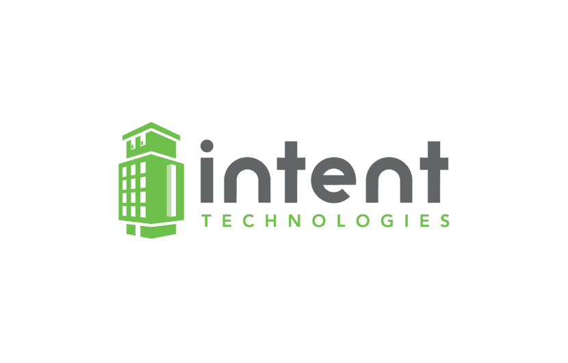 Logo_Intent-Technologies