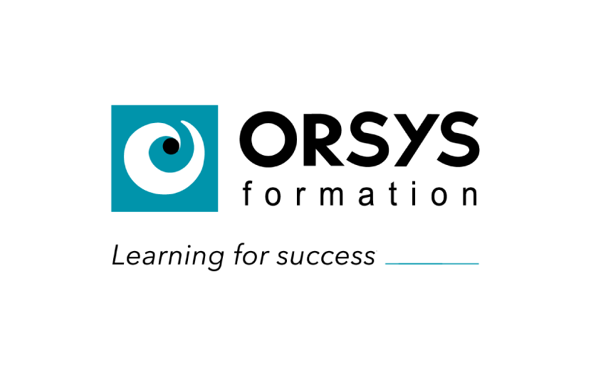 Logo_ORSYS