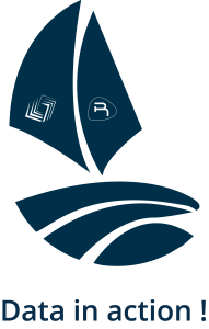 Logo de la BialVog