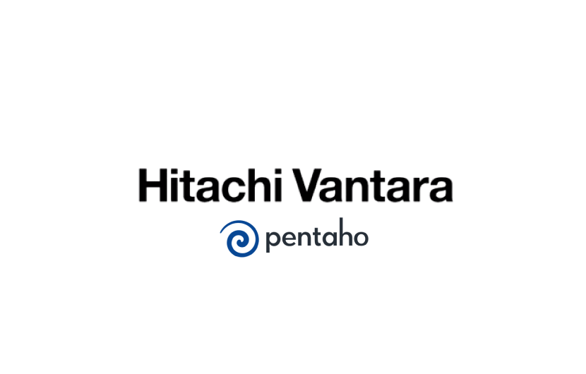 Logo_Hitachi-Vantara