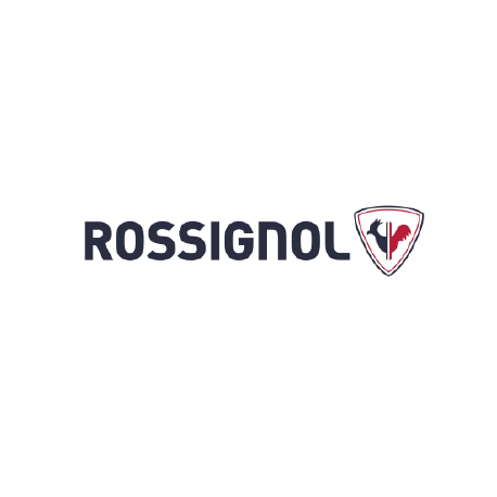 Logo de Rossignol