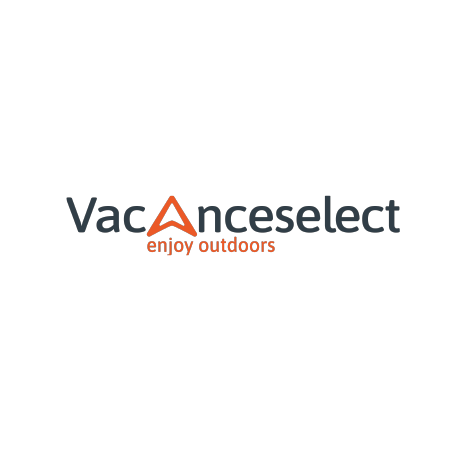 Logo de Vacanceselect