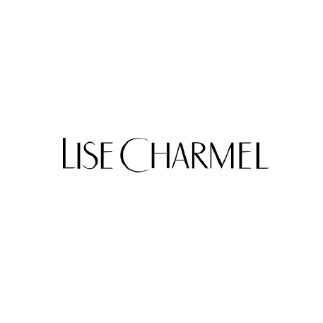 Logo de Lise Charmel