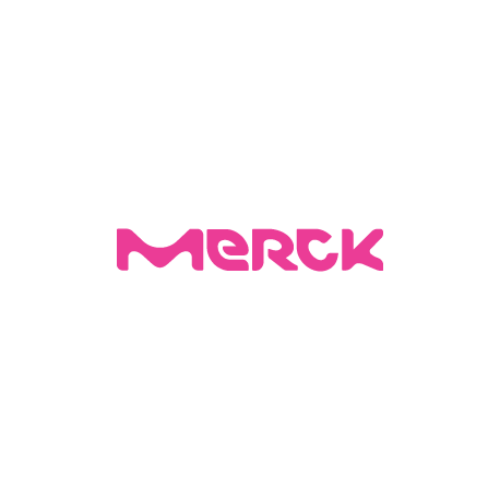 Logo Merck