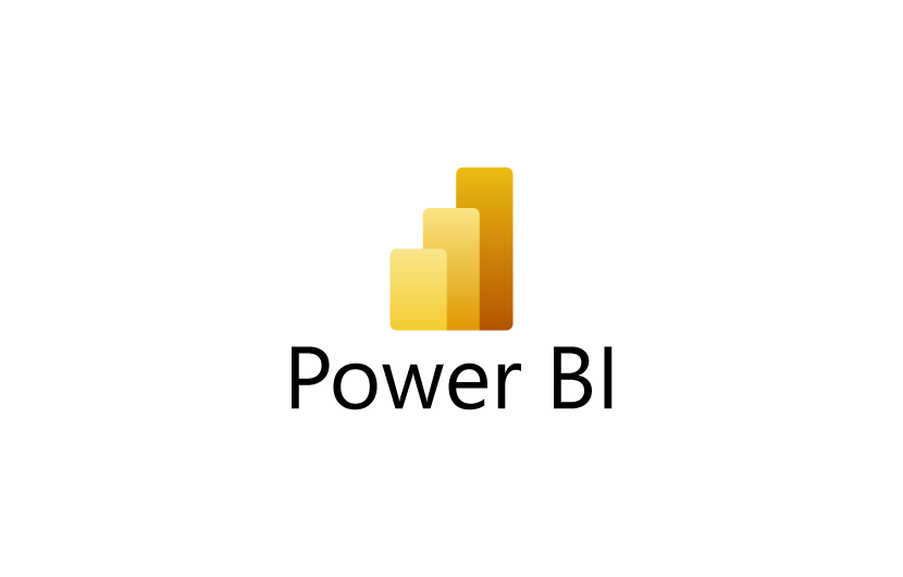 client-img