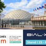 Visuel_BIAL-X_HExpo-2025