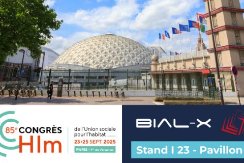 Visuel_BIAL-X_HExpo-2025