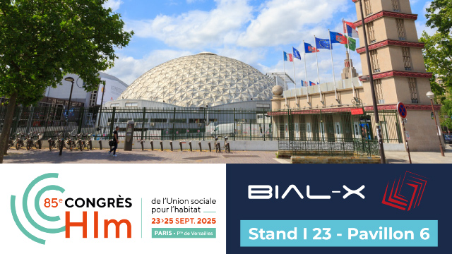 Visuel_BIAL-X_HExpo-2025