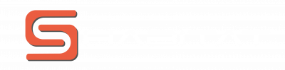 Logo S-Habitat
