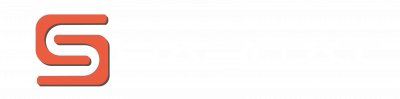 2022_Logo_S-HABITAT Logo S-Habitat