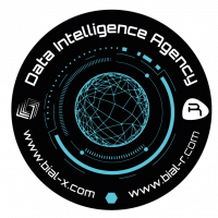 Logo_Data-Intelligence-Agency Logo Data Intelligence Agency