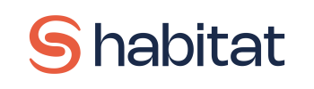 Logo_S-HABITAT_2025