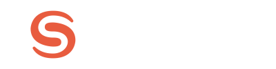 Logo_S-HABITAT_2026_Blanc